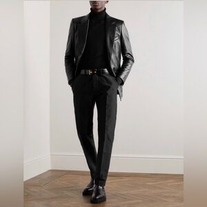 Tom Ford A/W 2023 Trousers